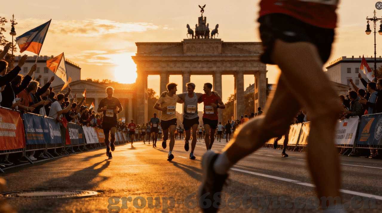 2026 年世界杯冠军赔率-2026年世界杯冠军赔率，足球盛宴的终极悬念