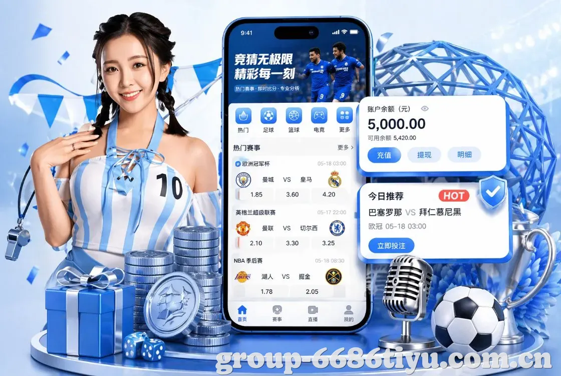 <strong>6686体育</strong>App 手机追赛预览