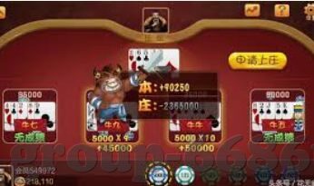 贝尔不参加世界杯-贝尔不参加世界杯，足球巨星的选择与影响