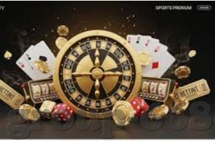 俄罗斯世界杯相关介绍-俄罗斯世界杯,足球盛宴与全球瞩目的体育盛事