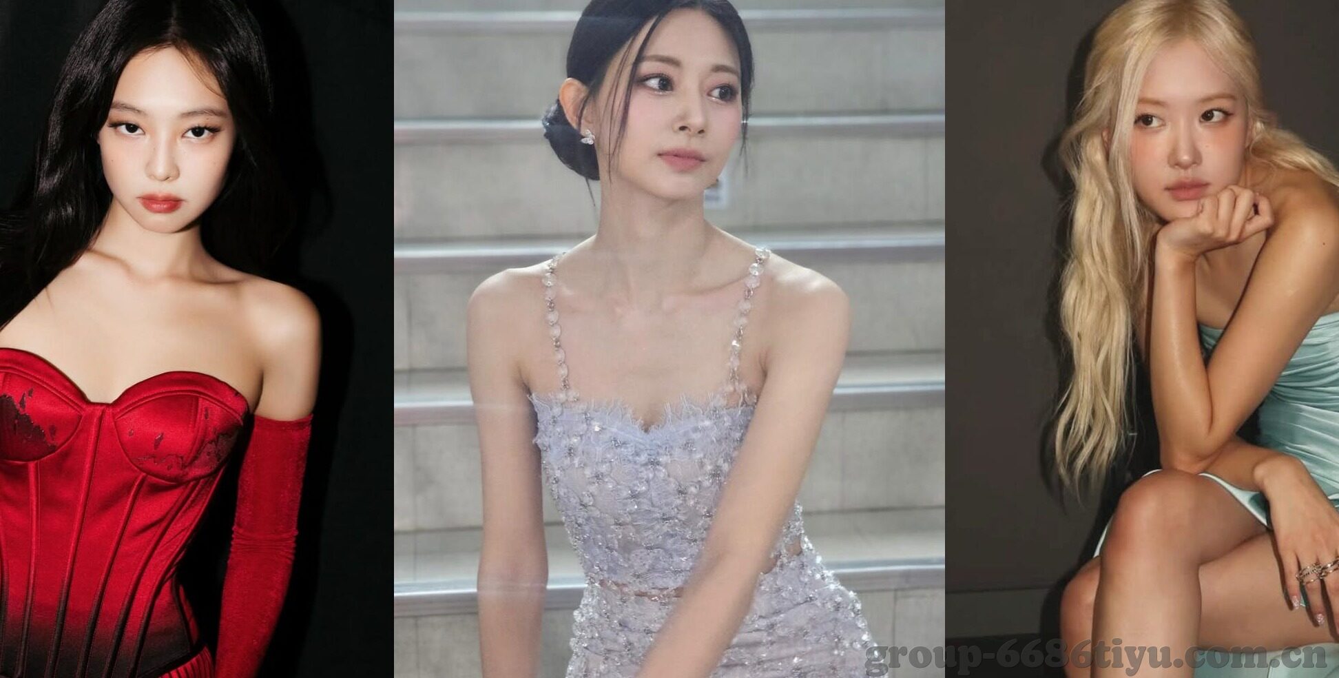 非凡经典炸金花-非凡经典，炸金花的魅力与传承