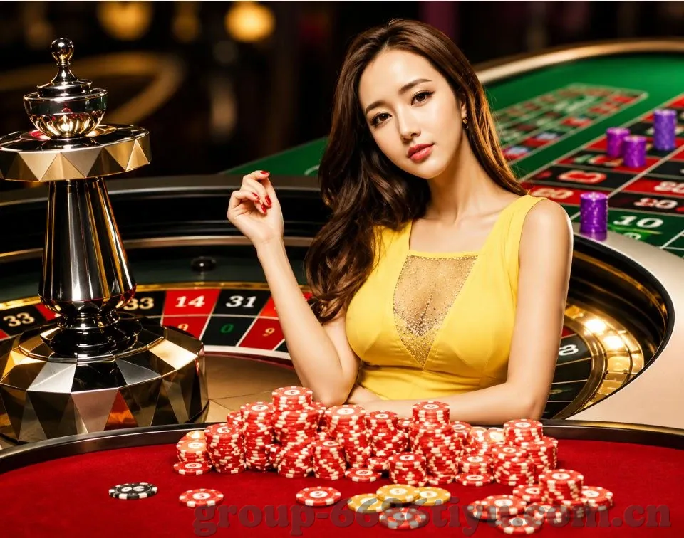 世界杯合大组-世界杯合大组，足球盛宴中的策略与激情