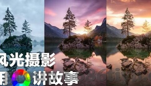 足球比分即时比分手机版-足球比分即时更新手机版，球迷的随身观赛神器