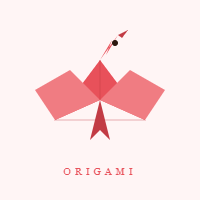6686体育 Logo
